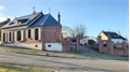 Image du bien APR736869